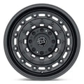 Black Rhino - BR-1680ARS-06140M12