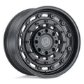 Black Rhino - BR-1680ARS-06140M12