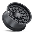 Black Rhino - BR-1680ARS-06140M12