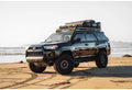 Black Rhino - BR-1680ARS-06140M12