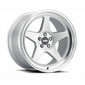 ESR Wheels auto part