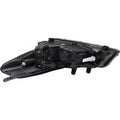 CAPA 1718 KA FORTE/FORTE5 HALGN W/O LED HEADLAMP ASSY RH