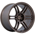 Wheel Pros Rotiform RPS 19X10.5 5X112 66 35 B-BRNZ RC209ZX19055735