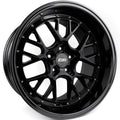 ESR Wheels - 89551422CS11GBLK