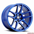 ESR Wheels - 89511135CS8APX