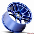 ESR Wheels - 89511135CS8APX