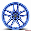 ESR Wheels - 89511135CS8APX
