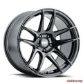 ESR Wheels - 89511122CS8GBLK