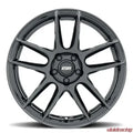 ESR Wheels - 89511122CS8GBLK