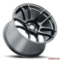 ESR Wheels - 89511122CS8GBLK
