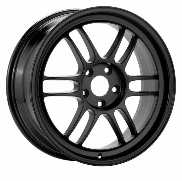 ESR Wheels - 89551435SR07WHT