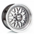 ESR Wheels auto part