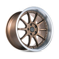 ESR Wheels - 89552035CS12HS-ML