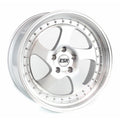 ESR Wheels - 89552035CS12HS-ML