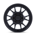 KMC Wheels - KM-KM729MX17855010N
