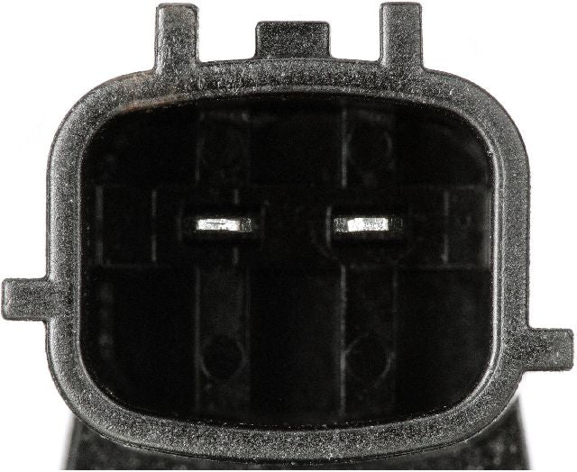 Gates 14-17 Infiniti Q50 V-6 3.5L Electric Assist Engine Variable Valve Timing Solenoid