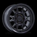 KMC Wheels - KM-KM729MX17856400