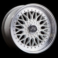 JNC Wheels - JNC-18515136070