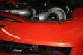 Tuner Kit 10-12 6.2L Camaro SS w/V-3 Si-Trim AND Charge Cooler Polished
