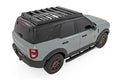 Roof Rack | Ford Bronco Sport 4WD (2021-2026)