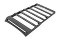 Rough Country roof rack