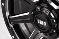 GD06-20100237M-208 20X10