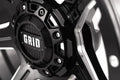 GD06-20100237M-208 20X10