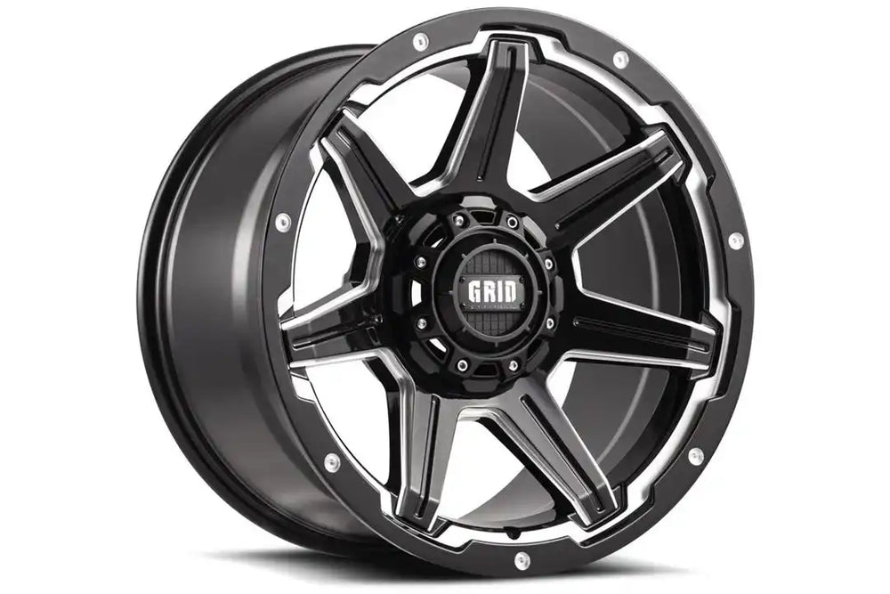 GD06-20100237M-208 20X10