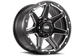 GD06-20100237M-208 20X10