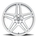 ESR Wheels - 89511122RF15BHS