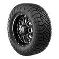 Nitto Tires - NT-217-690