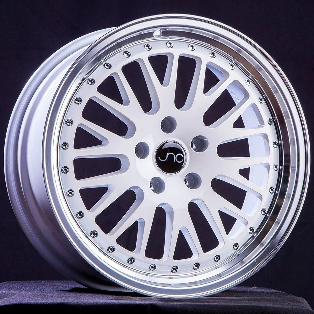 JNC Wheels - JNC-30427683980