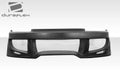 Extreme Dimensions bumper