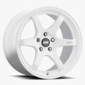 ESR Wheels - 885111CCRF11MGR