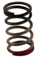 Enkei auto part