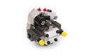 S S Diesel Dual DRV Block (Allows for remote mounting 2x DRV relief valves) DUAL-DRV