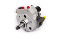 S S Diesel Dual DRV Block (Allows for remote mounting 2x DRV relief valves) DUAL-DRV