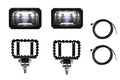 JW Speaker auto part