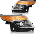 Maxzone Vehicle Lighting Corp auto part detail