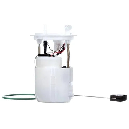 FUEL PUMP MODULE ASSEMBLY