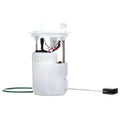FUEL PUMP MODULE ASSEMBLY