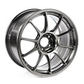 Aodhan Wheels - AHX1985511435HB