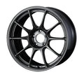 Aodhan Wheels - AHX1985511435HB