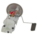 BBK 2015-2017 MUSTANG V6 GT 360 LPH ELECTRIC IN-TANK FUEL PUMP 1880
