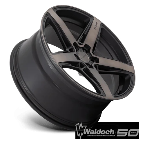 M271 20X10.5 5X4.5 M-BLK DDTC-FC 20
