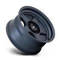 KMC Wheels - KM-KM728LX17856810N