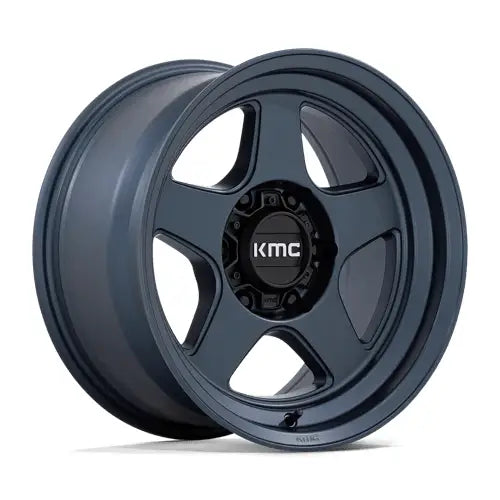 KMC Wheels - KM-KM728LX17856810N