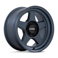KMC Wheels - KM-KM728LX17856810N