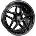 ESR Wheels - 80551422CS15GBLK