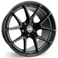 ESR Wheels - 81052025RF2MBLK